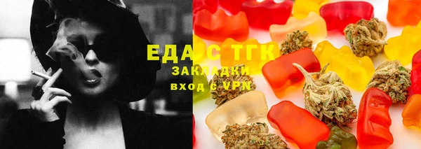 мдпв Каменногорск