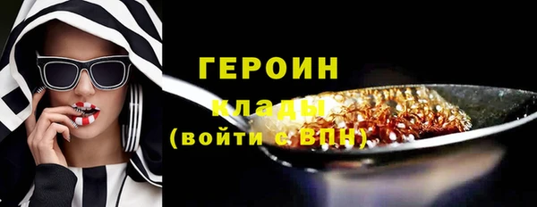 мдпв Каменногорск