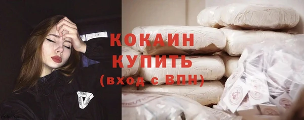 ешки Каменка