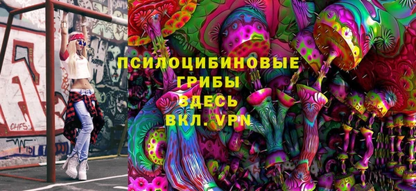 ешки Каменка