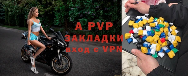 мдпв Каменногорск