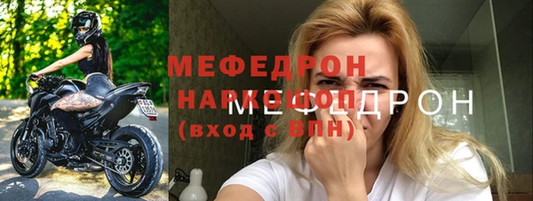 мдпв Каменногорск