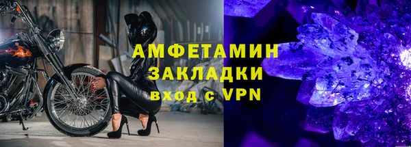 мдпв Каменногорск