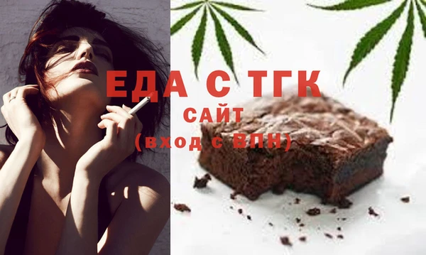 мдпв Каменногорск